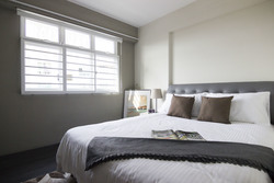 Blk 316A Yishun Avenue 9 (Yishun), HDB 4 Rooms #169800922